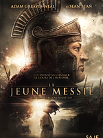 poster de Le Jeune Messie