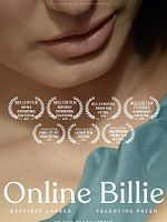 poster de Online Billie