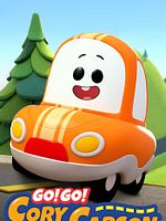 image de Tut Tut Cory Bolides