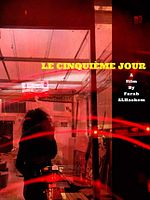 poster de Le Cinquième Jour