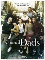 image de Council of Dads