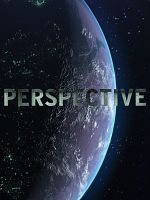 poster de Perspective