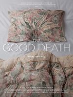 poster de Une bonne mort