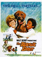 poster de Les Aventures de Pot-au-Feu