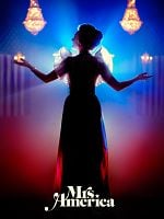 image de Mrs. America