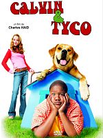 poster de Calvin et Tyco