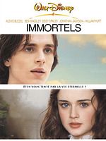 poster de Immortels