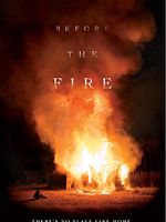 poster de Before The Fire