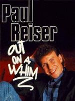 poster de Paul Reiser Out on a Whim