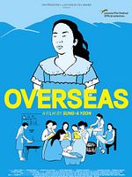 poster de Overseas