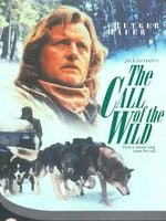 poster de L'Appel de la forêt