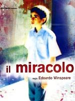 poster de Il Miracolo