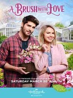 poster de Portrait d'une romance