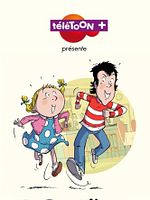 poster de Tom-Tom et Nana