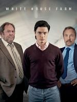 image de Meurtres à White House Farm