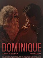 poster de Dominique