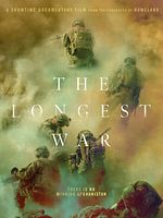 poster de The Longest War