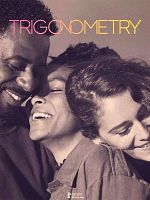 image de Trigonometry