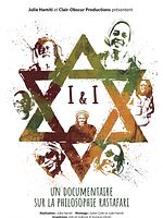 poster de I&I