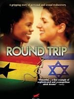 poster de Nos vies bouleversées