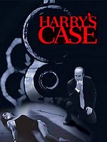 poster de Le dossier de Harry