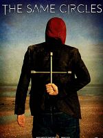 poster de The Same Circles