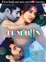 poster de Tum Bin II