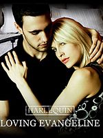 poster de Harlequin - En quête de vérité