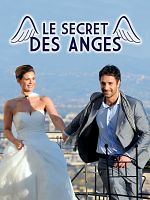 poster de Le secret des anges