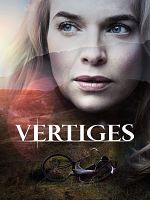 poster de Vertiges