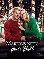 poster de Marions-les pour Noël