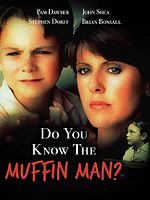 poster de Do You Know the Muffin Man ?