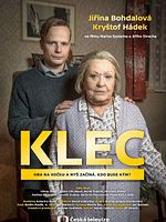 poster de Abus de confiance