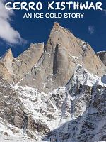 poster de Cerro Kishtwar