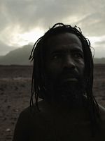 poster de Kmêdeus