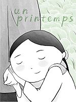 poster de Un printemps