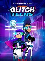 poster de Miko et High Five