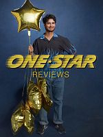 image de One Star Reviews