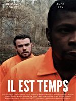 poster de Il est temps