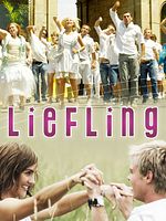 poster de Liefling