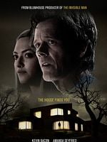 poster de You Should Have Left