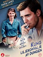 poster de Crimes of passion : Le roi muguet du petit bois