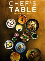 Chef's Table