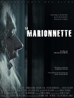 poster de La Marionnette
