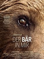 poster de L'Ours en Moi