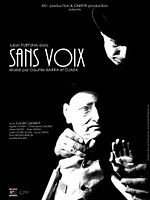 poster de Sans Voix