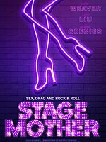 poster de Stage Mother
