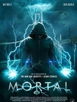poster de Mortal