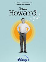 poster de Howard