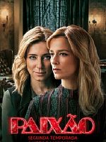 poster de Pour l'Amour de Louisa